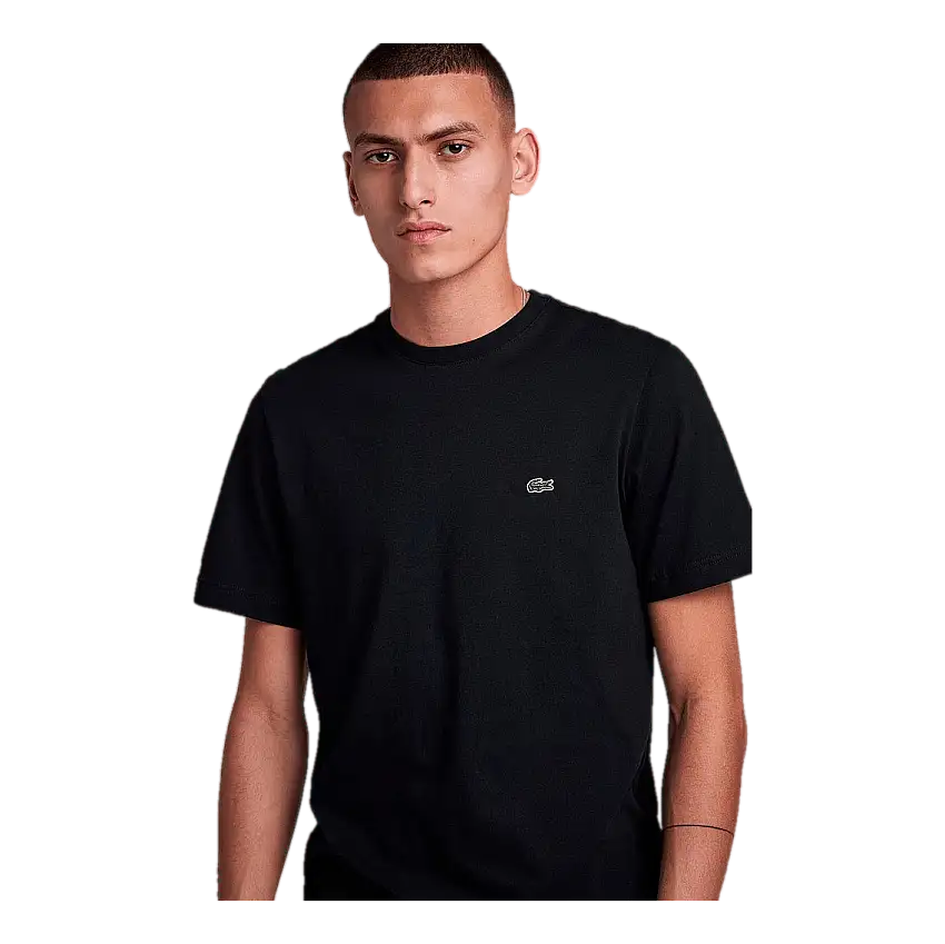 Classic T-shirt 031