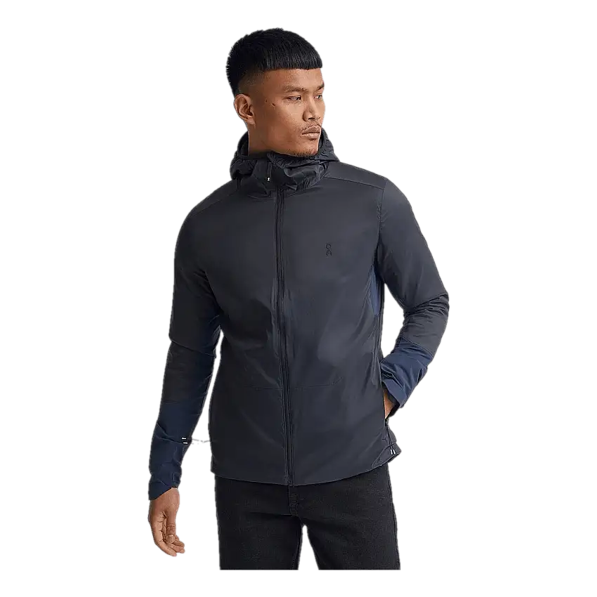 Insulator Jacket M