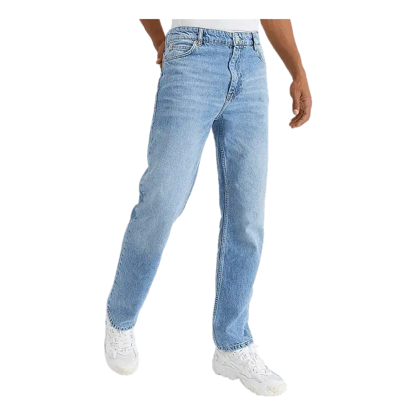 Curtis Mondo 167 Mondo