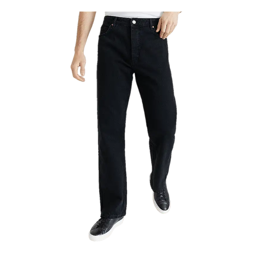 Wider 001
