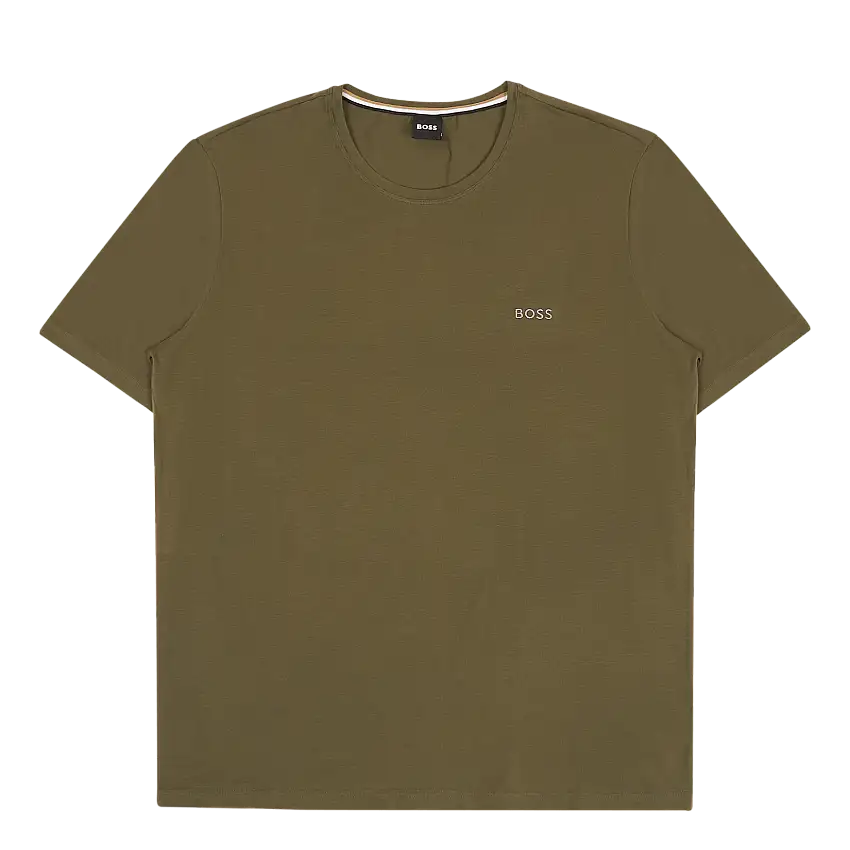 BOSS Mix&match T-shirt R