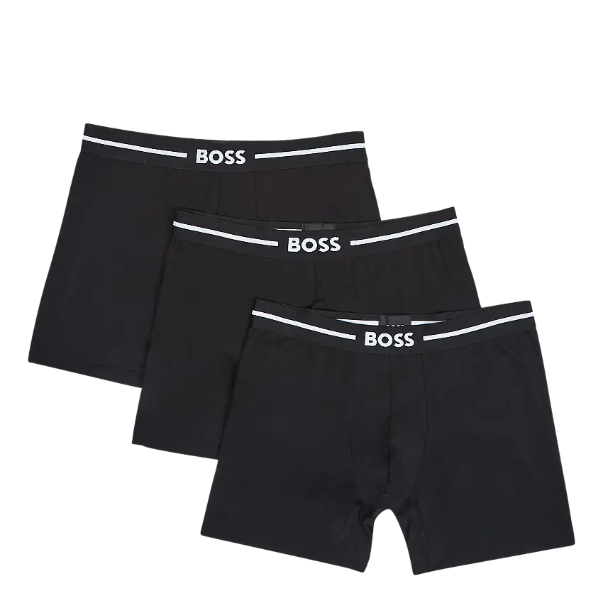 BOSS Boxerbr 3p Bold 1