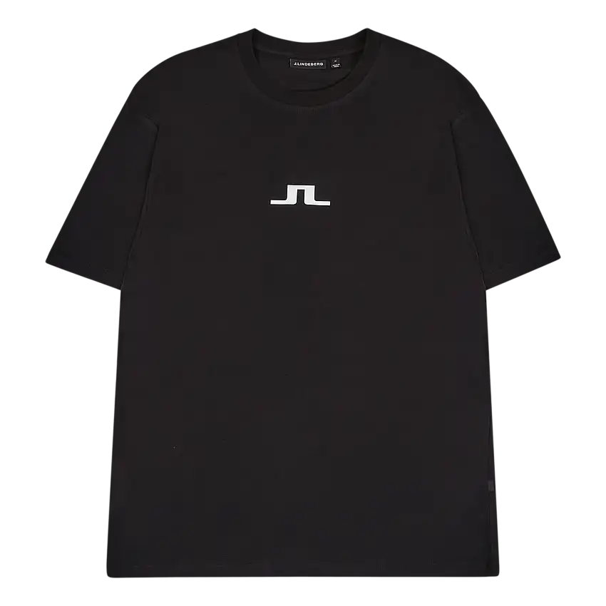 Darcy Printed T-shirt