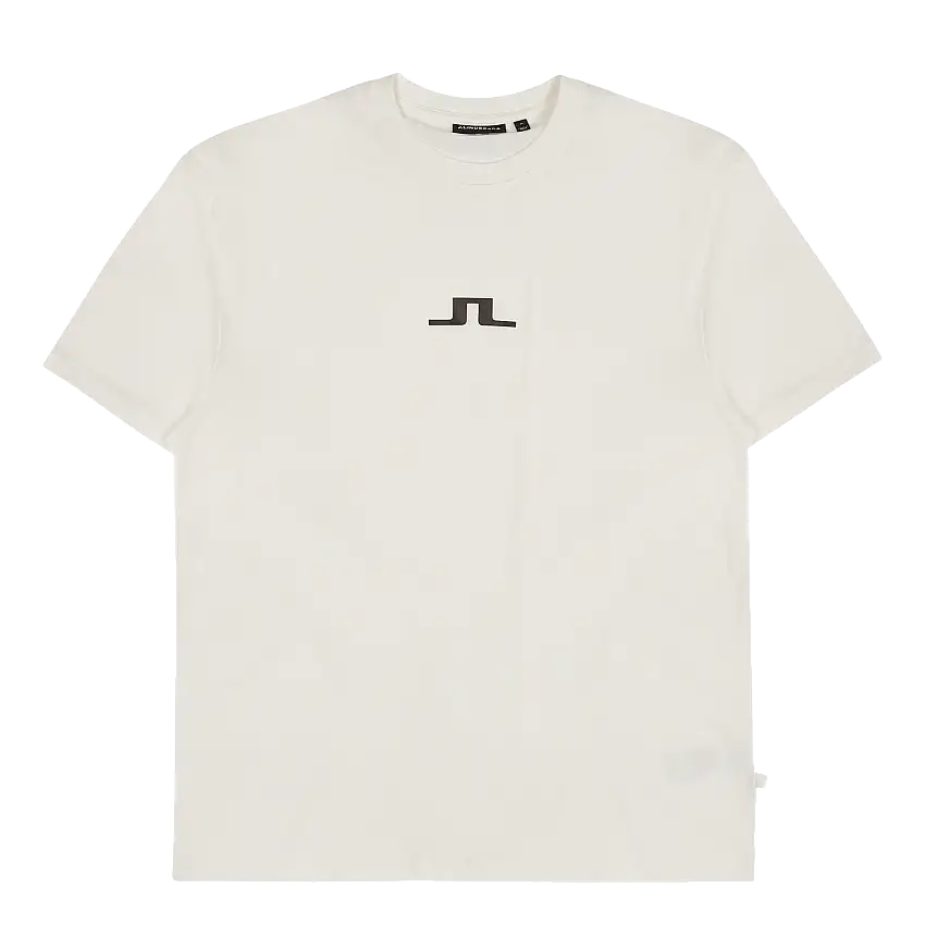 Darcy Printed T-shirt Cloud