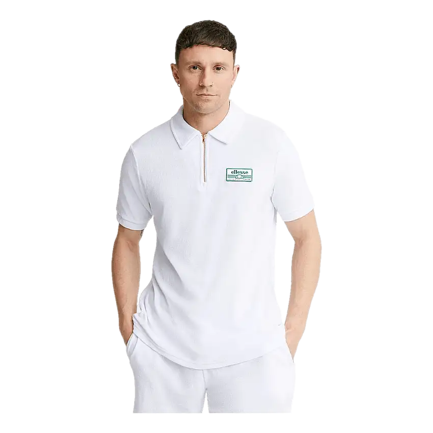 El Vincitori Polo