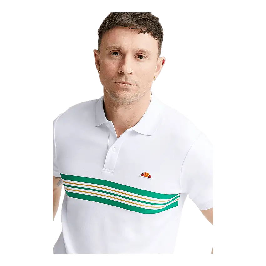 El Doppio Polo