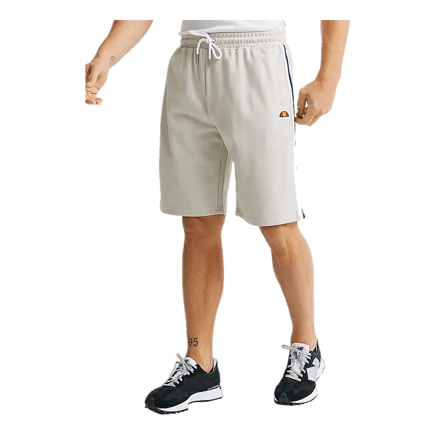 El Zomb Short