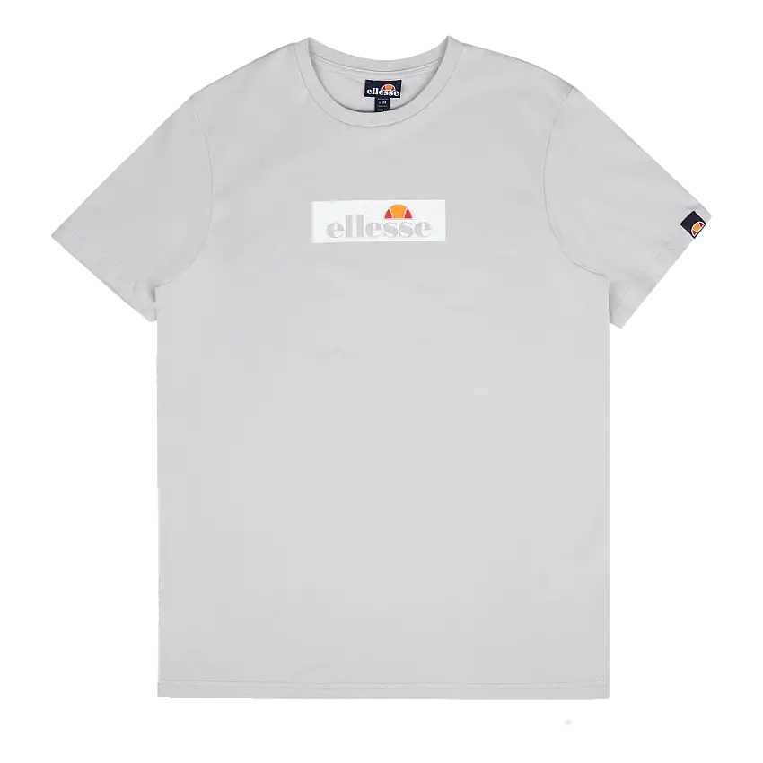 El Tilanis Tee