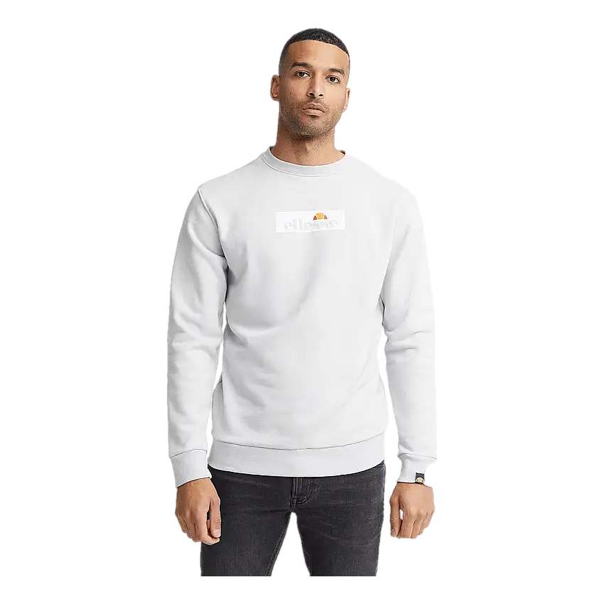 El Muyanka Sweatshirt