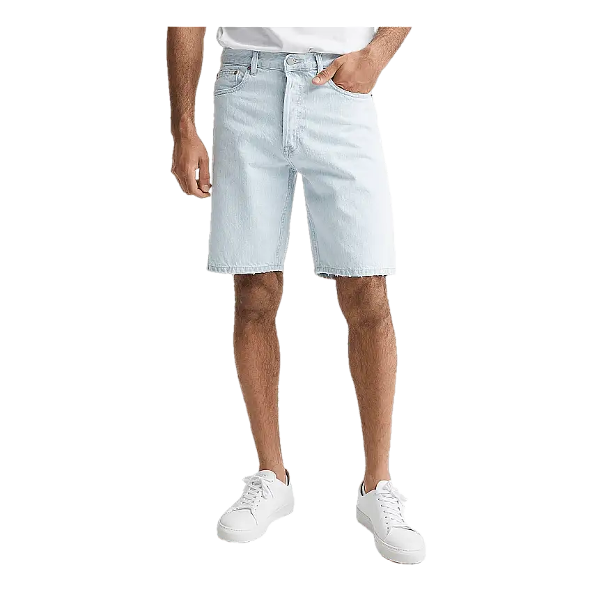 Dash Shorts Superlight Retro