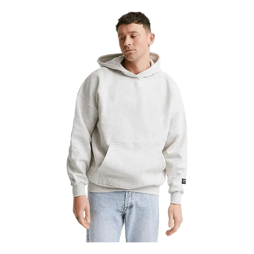 Alec Hoodie