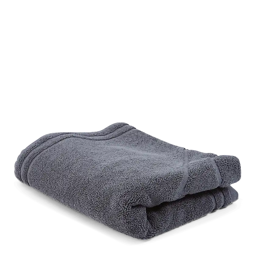 Organic G Shower Mat 50x80 Anchor