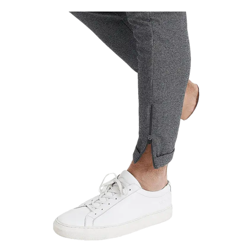 GABBA Pisa Jersey Pant Lt