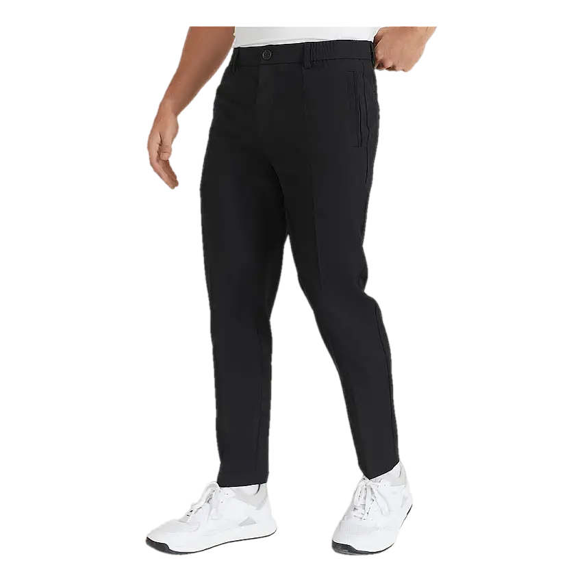 Monza Fin Pant