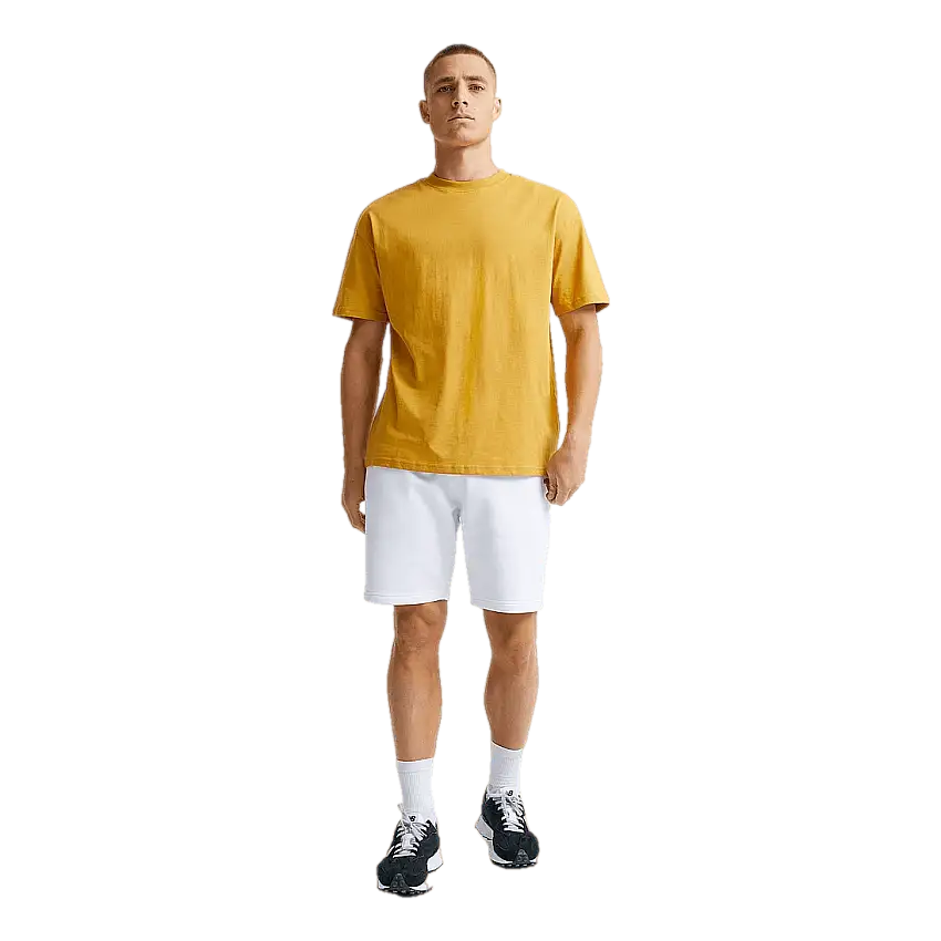 M Original Sweat Shorts 010