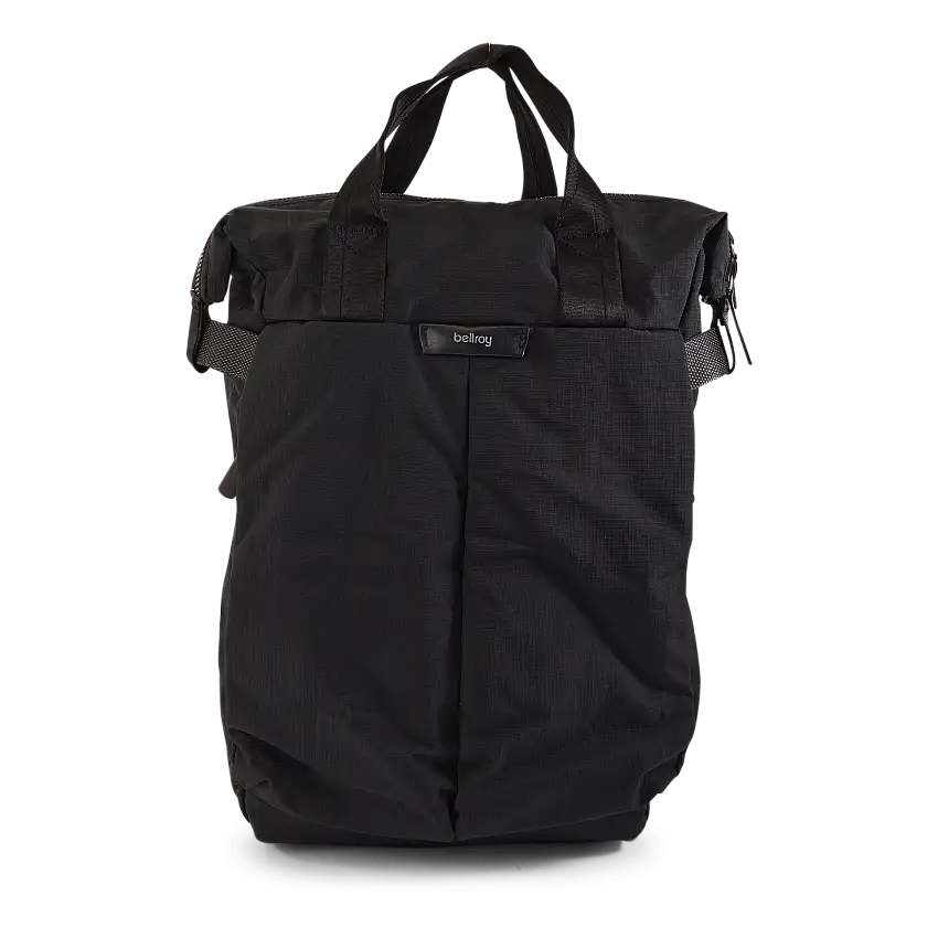Tokyo Totepack