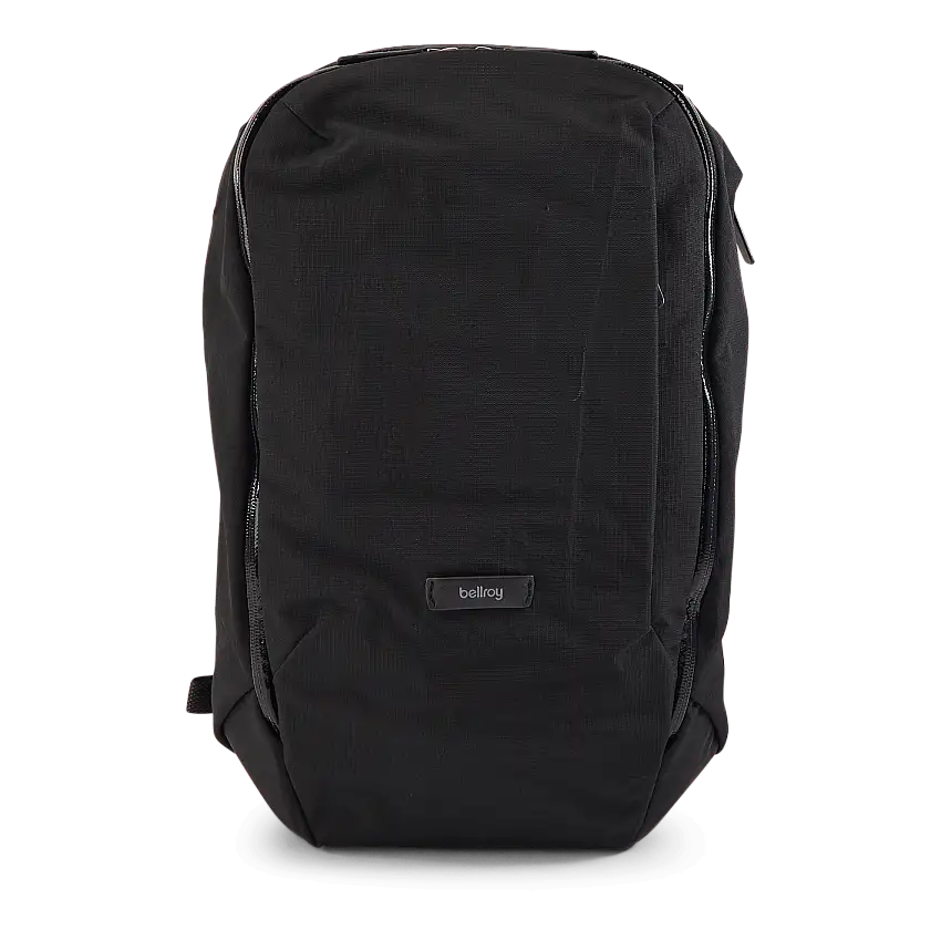 Transit Workpack