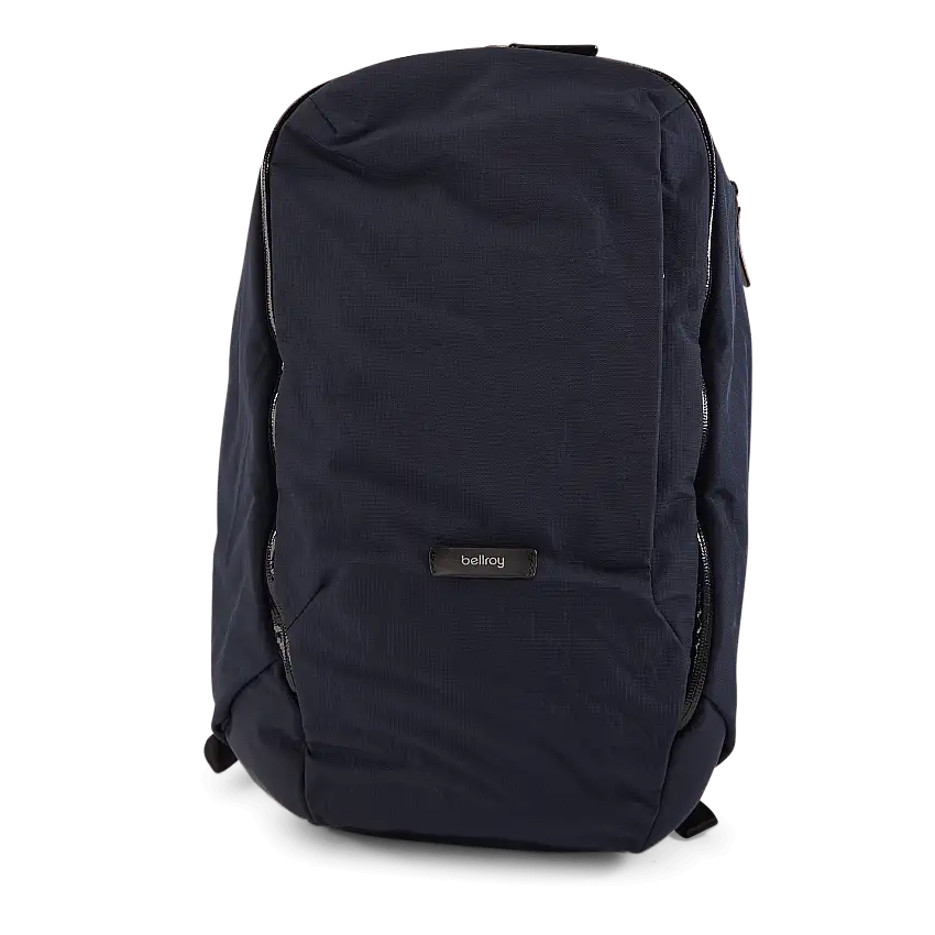 Transit Workpack Night Sky