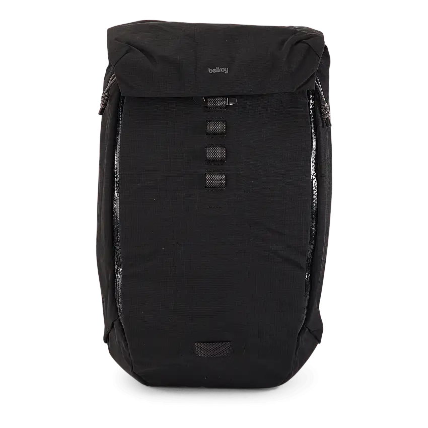 Venture Backpack 22l