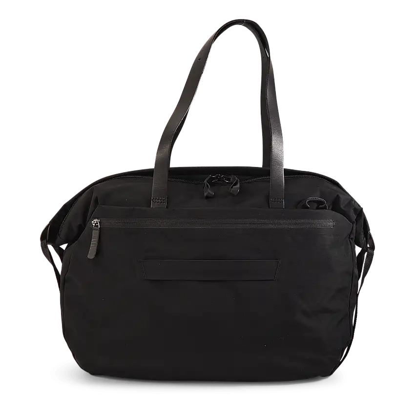 Weekender