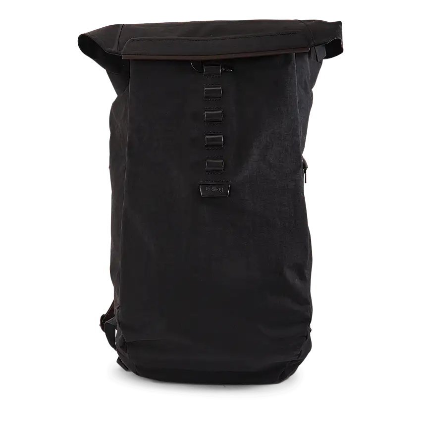 Bellroy Apex Backpack Raven