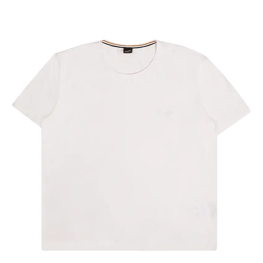BOSS Mix&match T-shirt R 100