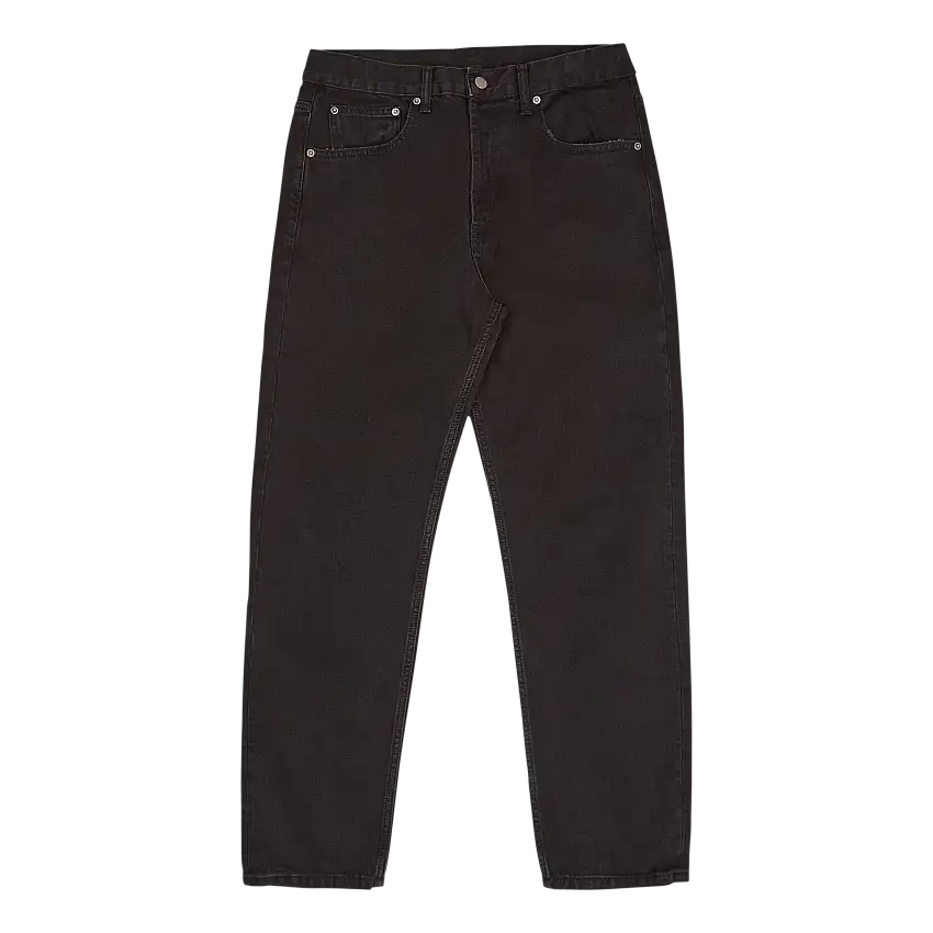 Rush Worn
