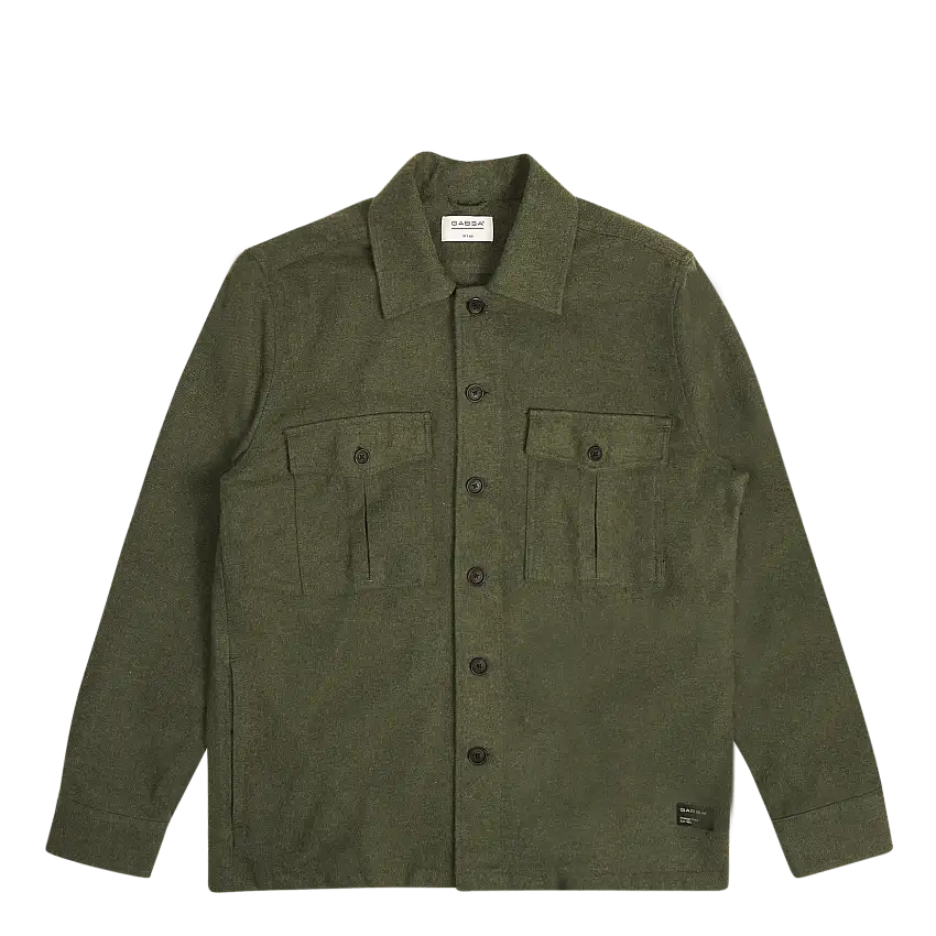 Ferdinand Light Lizbon Jacket