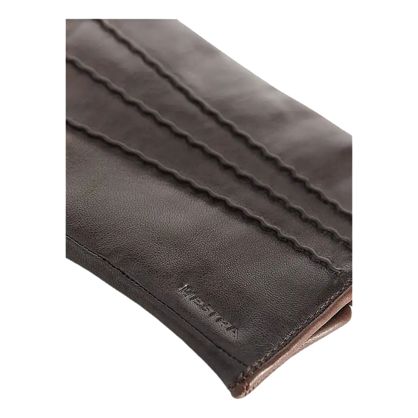 William 780 Espresso