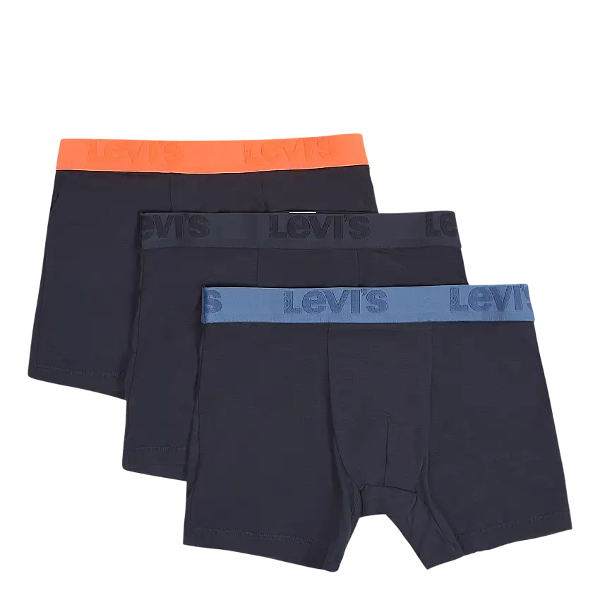 Boxerkalsonger Levis Men Premi 17
