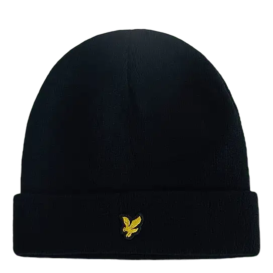 Lyle Eagle Beanie