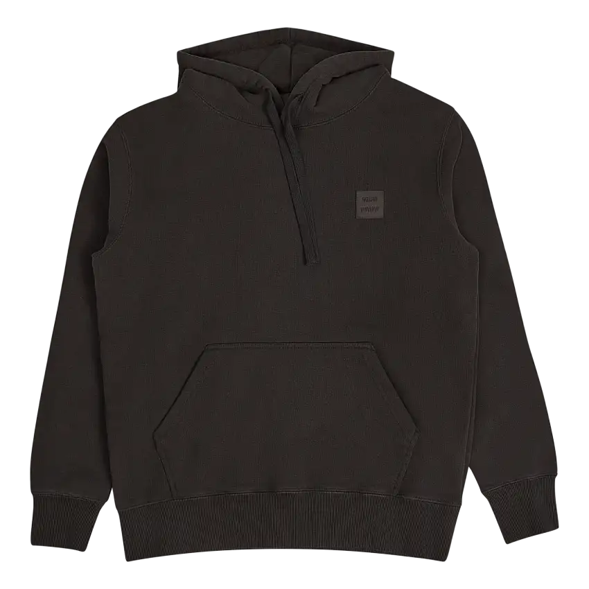 Neuw Premium Hood