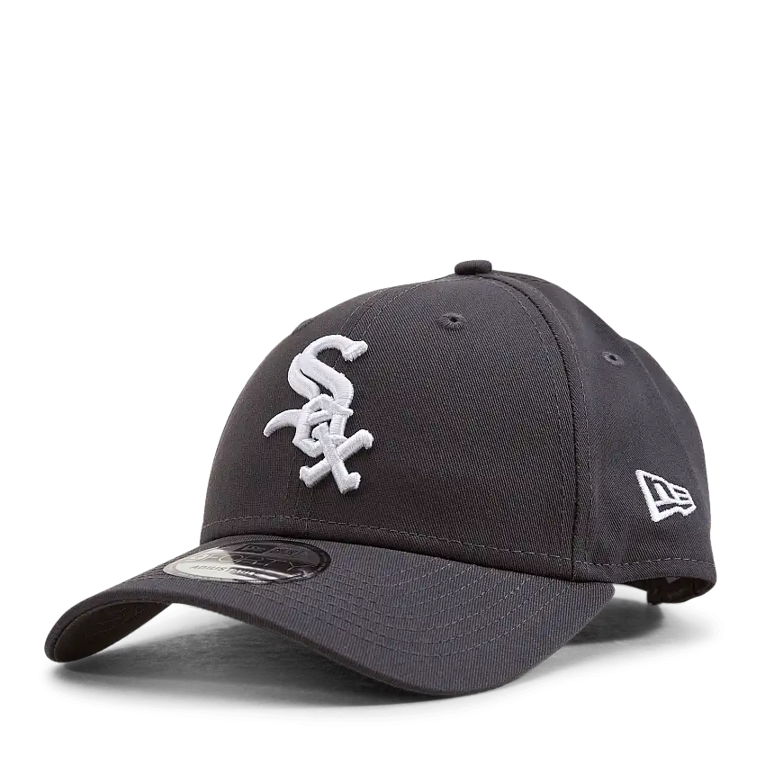 New Era League Essential 9forty