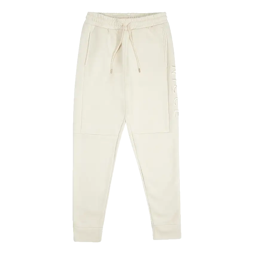 Mercury Joggers Quartz