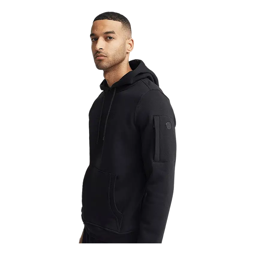 Pomezia Hoodie M