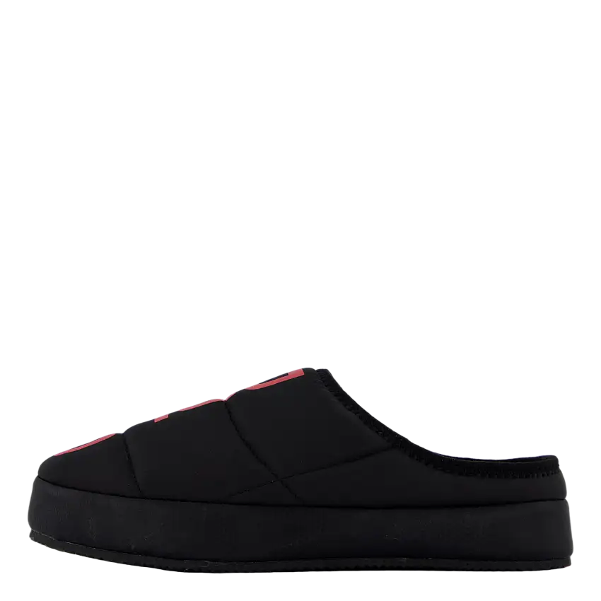 Maxson Mule