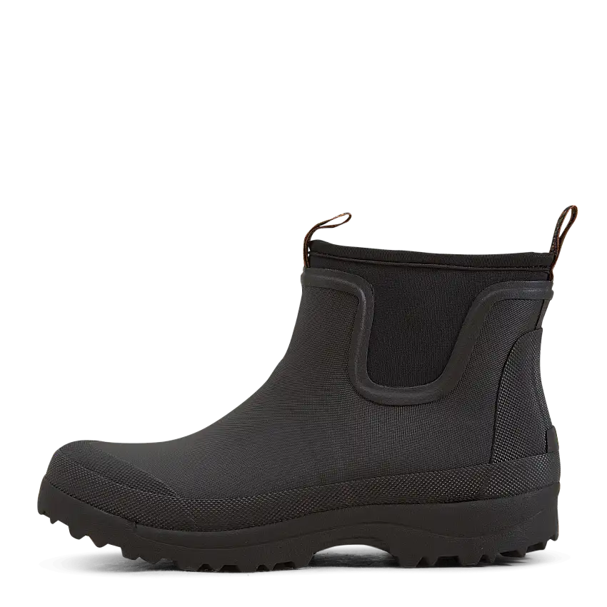 Terräng Low Neo Winter