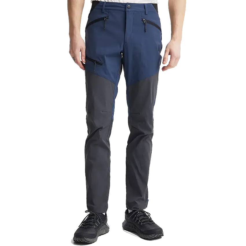 Studio Total Studio Total Function Outdoor Pants Urban