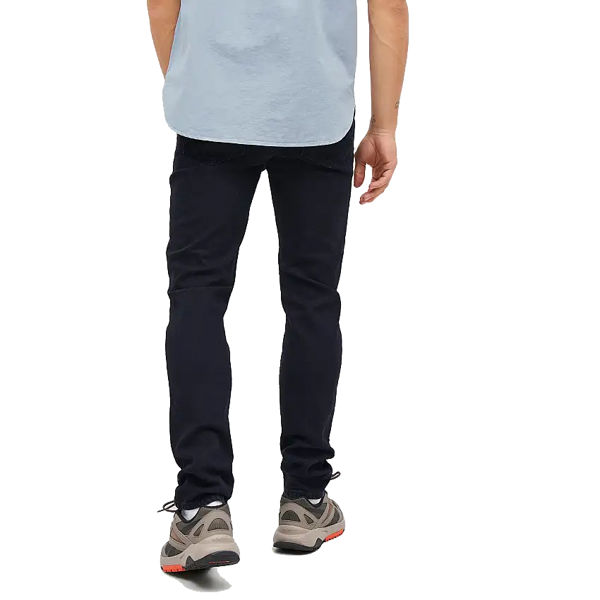 Studio Total Slim Fit Jeans