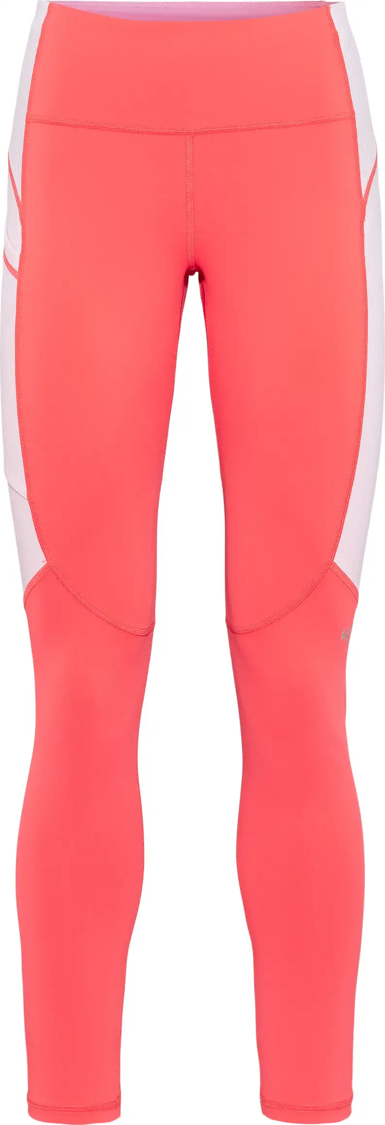 Kari Traa Women's Linnea Tights Light Red
