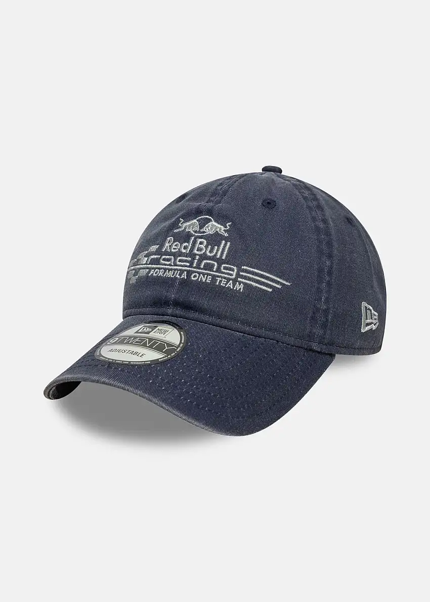 TONAL REEDITION 9TWENTY RBULL 67390492