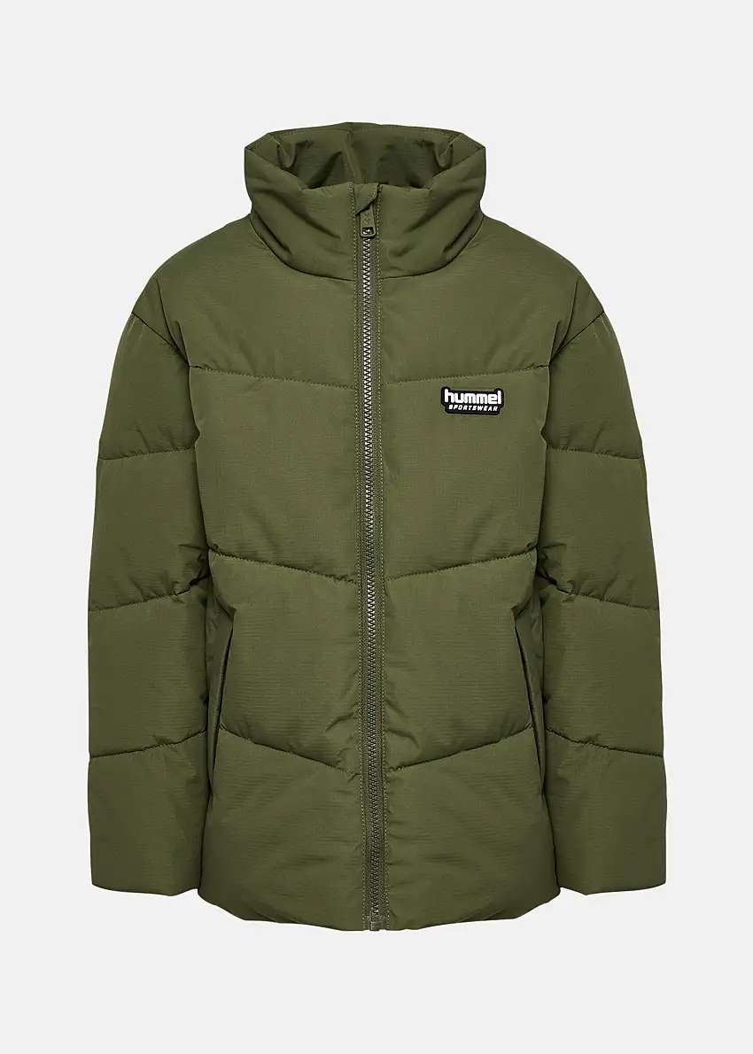 hmlJR PUFFER JACKET 87495774
