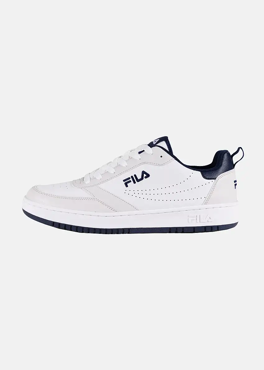 FILA REGA 68614594