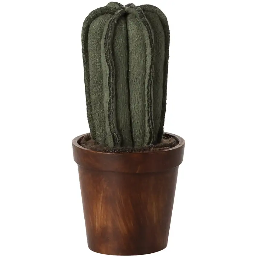 Maileg Flower Pot Med Cactus