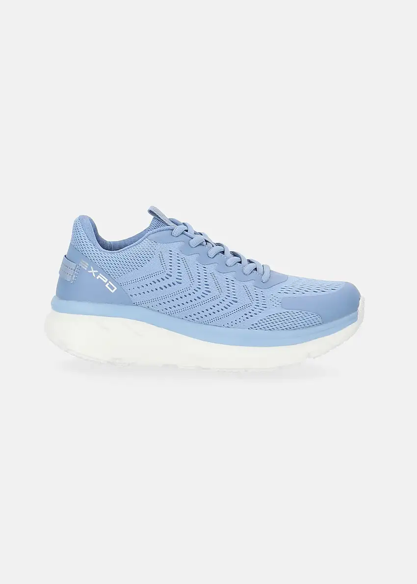 New York Women's Shoe 96427887
