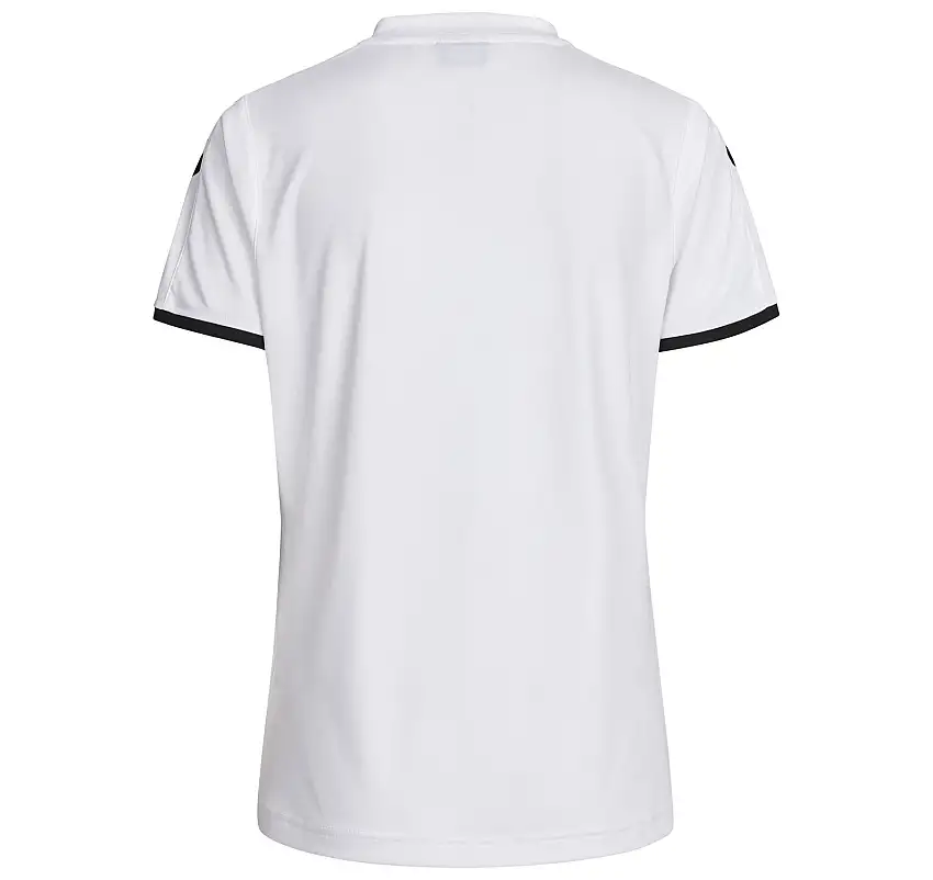 CORE WOMENS SS JERSEY 97396303