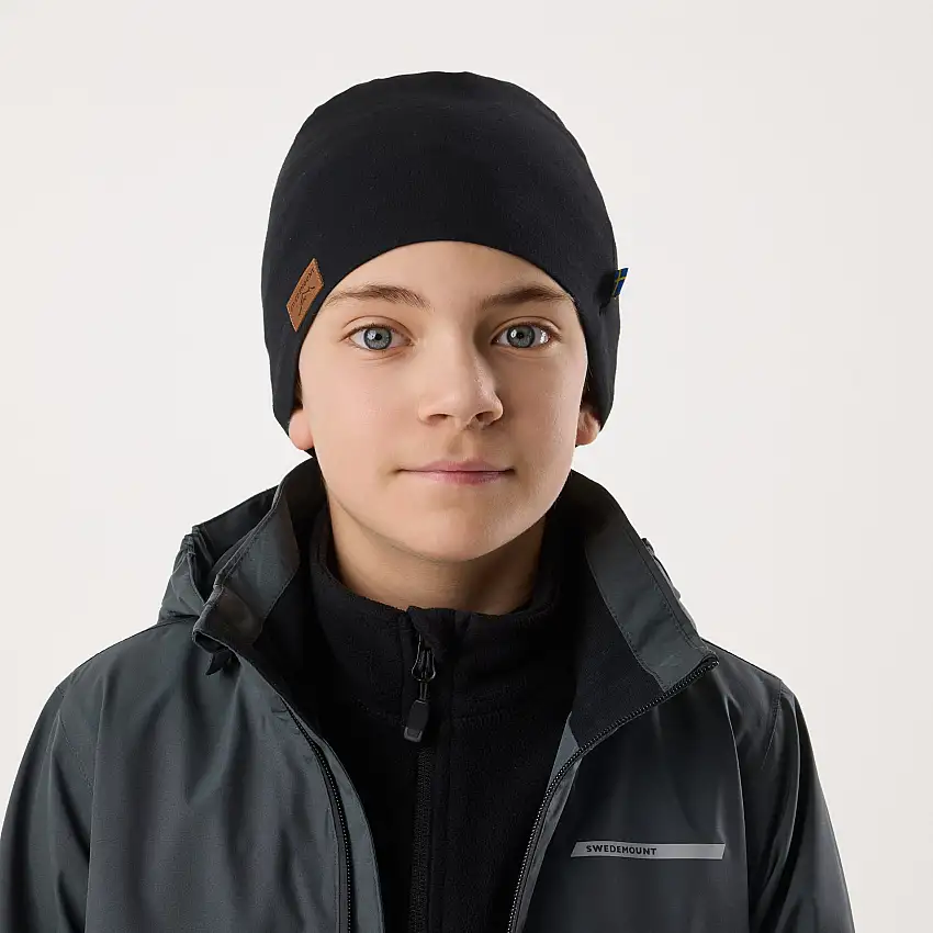 Elk Beanie JR 19982992