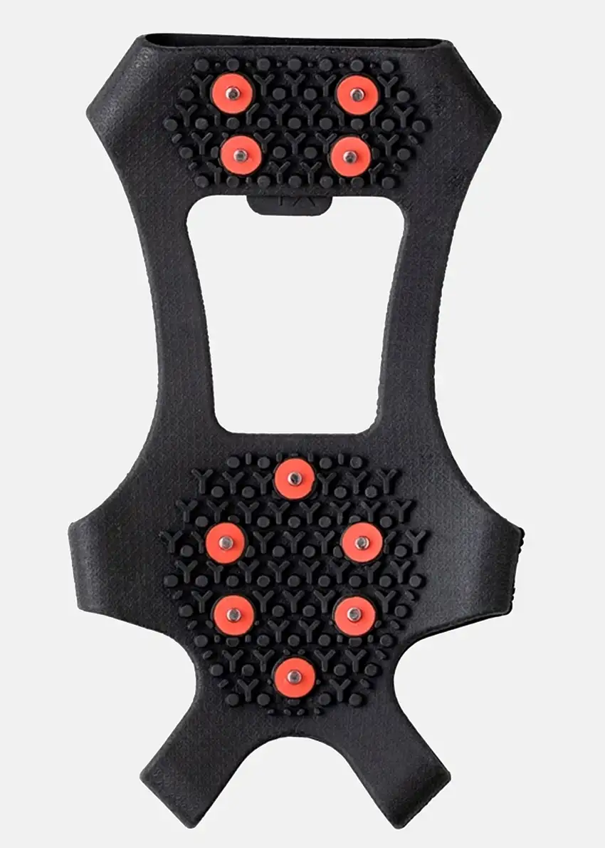 Sport Isbrodd 82751485