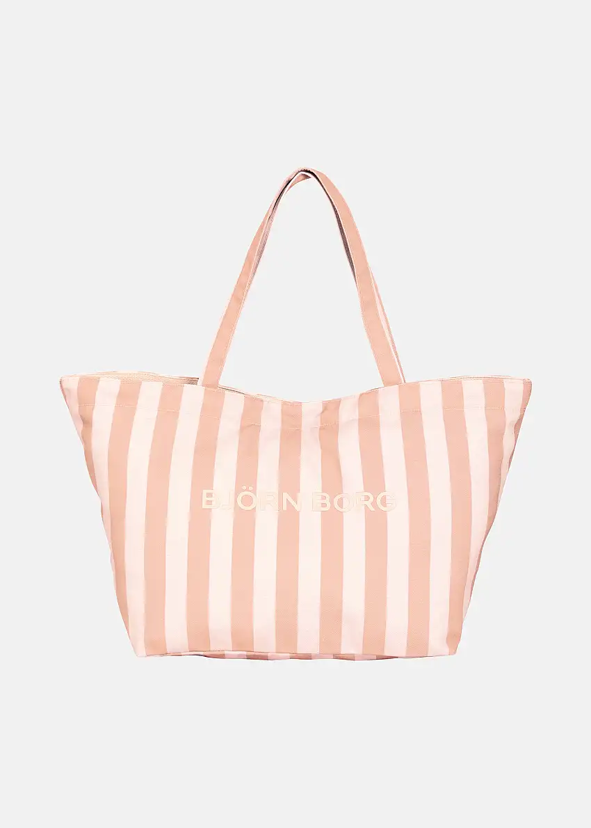 BORG BEACH TOTE M 54409161