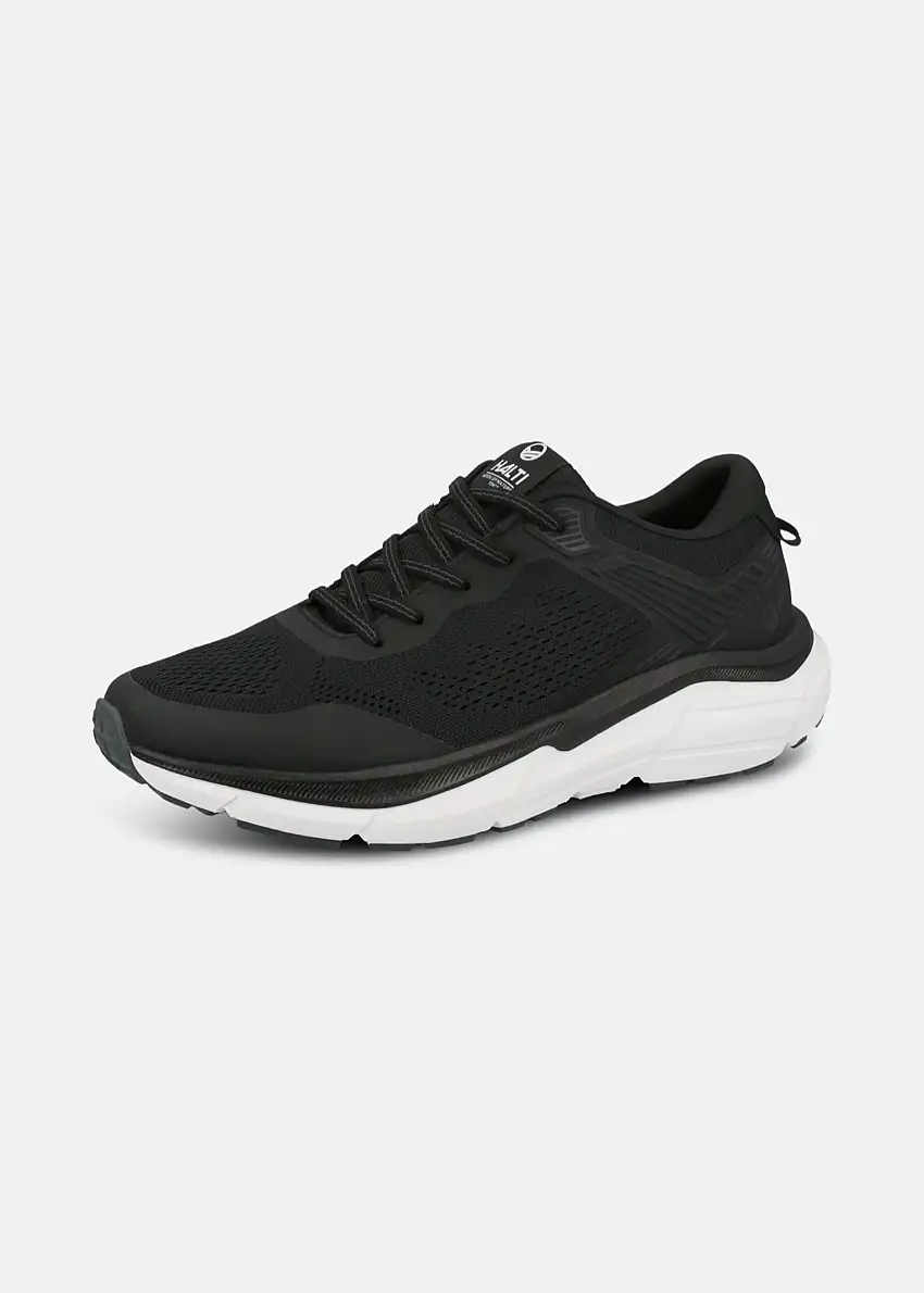 Tempo 3 M sneaker 47489787